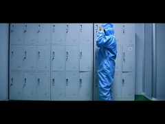 صفحه اصلی اینتل صفحه سفید تعاملی برای آموزش عالی با رطوبت هوا 85 درصد